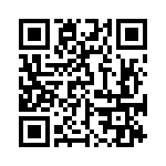 ESW-109-38-G-D QRCode