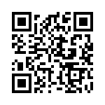 ESW-109-38-S-D QRCode