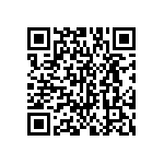 ESW-109-39-G-D-LL QRCode