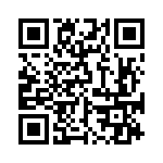 ESW-109-44-F-D QRCode