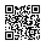 ESW-109-44-L-S QRCode