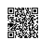 ESW-109-44-S-D-LL QRCode