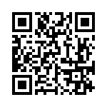 ESW-109-44-S-D QRCode