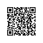 ESW-109-44-S-S-LL QRCode