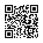 ESW-109-44-T-D QRCode