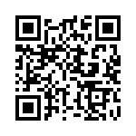 ESW-109-44-T-S QRCode