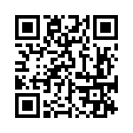 ESW-109-48-G-S QRCode