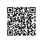 ESW-109-48-S-D-LL QRCode