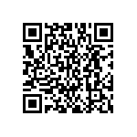 ESW-109-49-S-D-LL QRCode