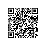 ESW-109-58-G-S-LL QRCode