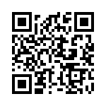 ESW-109-58-S-D QRCode