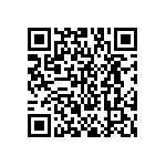 ESW-109-58-S-S-LL QRCode