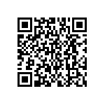 ESW-109-59-G-S-LL QRCode