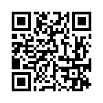 ESW-109-59-S-D QRCode