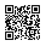 ESW-109-69-G-D QRCode