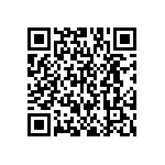 ESW-109-69-S-S-LL QRCode