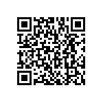 ESW-110-12-T-D-01 QRCode