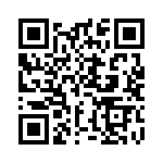 ESW-110-12-T-D QRCode