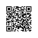 ESW-110-12-T-S-01 QRCode