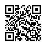 ESW-110-13-L-D QRCode