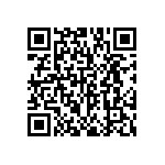 ESW-110-13-S-S-LL QRCode