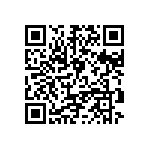 ESW-110-13-T-D-LL QRCode