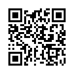 ESW-110-13-T-S QRCode