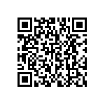 ESW-110-23-G-S-LL QRCode