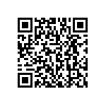 ESW-110-23-T-D-08 QRCode