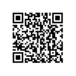 ESW-110-23-T-S-LL QRCode
