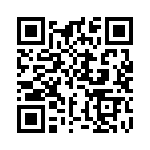 ESW-110-23-T-S QRCode