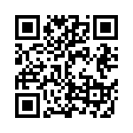 ESW-110-24-G-D QRCode