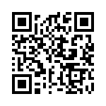 ESW-110-24-S-S QRCode