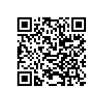 ESW-110-33-S-D-07 QRCode