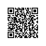 ESW-110-33-S-S-LL QRCode