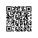 ESW-110-33-T-S-LL QRCode