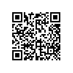 ESW-110-34-G-S-LL-01 QRCode