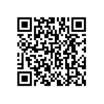 ESW-110-34-G-S-LL QRCode