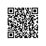 ESW-110-34-S-S-LL QRCode