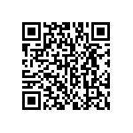 ESW-110-37-G-D-LL QRCode