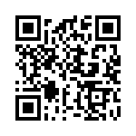 ESW-110-37-S-S QRCode