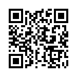 ESW-110-38-G-S QRCode