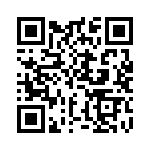 ESW-110-38-L-S QRCode