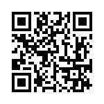 ESW-110-38-S-D QRCode