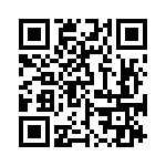 ESW-110-39-G-D QRCode