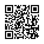 ESW-110-39-L-S QRCode