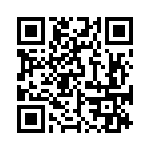 ESW-110-39-S-D QRCode