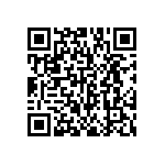 ESW-110-39-S-S-LL QRCode