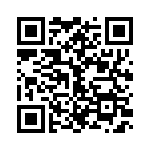 ESW-110-44-L-S QRCode