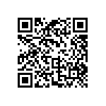 ESW-110-44-T-D-01 QRCode